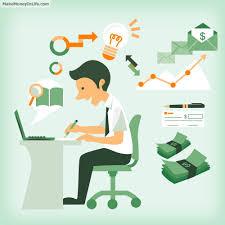 Top 5 blogs que ganan más dinero. images-3