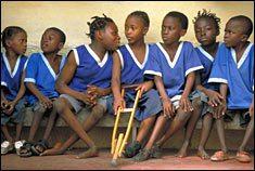 polio_story_sierra_leone