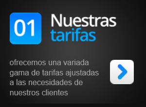 Ir a los hospitales públicos puede matar tu bolsillo... por las concesiones de parkings y cafeterías