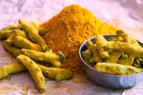 curcumin-anti-cancer-properties