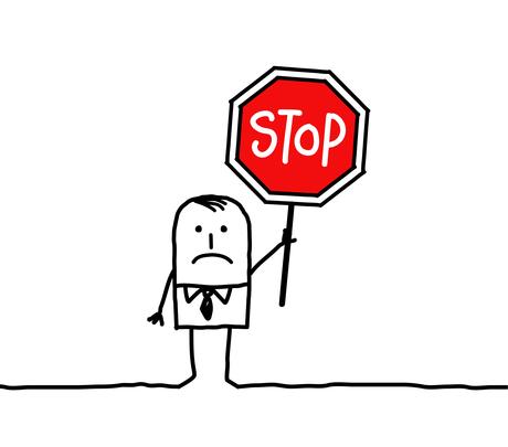 Técnicas para afrontar los problemas cotidianos Técnicas para afrontar los problemas cotidianos
