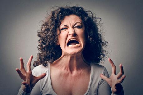 Técnicas para afrontar los problemas cotidianos Técnicas para afrontar los problemas cotidianos