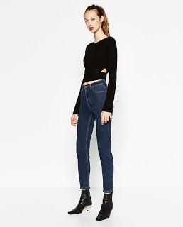 El Jeans perfecto??
