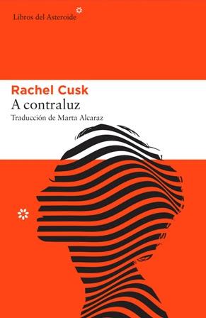 A contraluz - Rachel Cusk