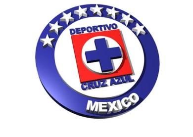 Cruz Azul se reforzará con delantero poblano a cambio de Guerrón Cruz Azul se reforzará con delantero poblano a cambio de Guerrón