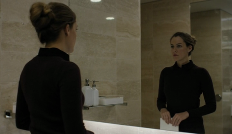 The Girlfriend Experience - Temporada 1