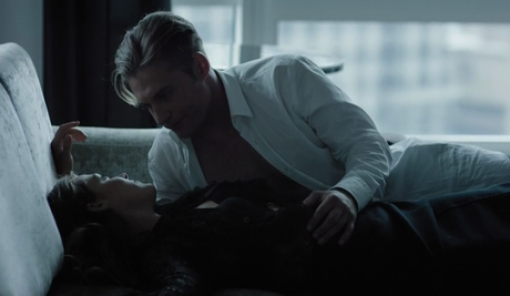 The Girlfriend Experience - Temporada 1