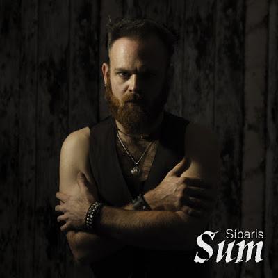 [Apuesta Telúrica] Síbaris - Sum