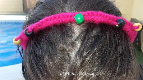 tueno diadema tueno diadema