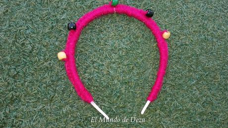 tueno diadema tueno diadema