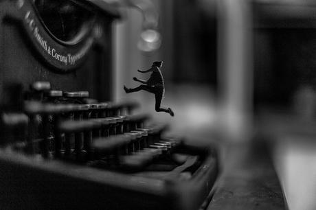 Post mortem - Peter Terrin Post mortem - Peter Terrin