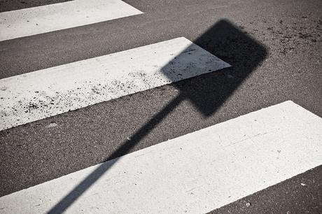 Post mortem - Peter Terrin Post mortem - Peter Terrin