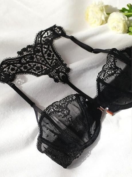 5 cosas que hacen que me sienta bien 5 cosas que hacen que me sienta bien