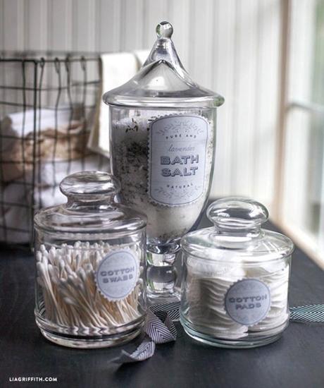 5 cosas que hacen que me sienta bien 5 cosas que hacen que me sienta bien