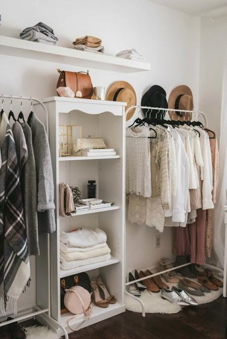 5 cosas que hacen que me sienta bien 5 cosas que hacen que me sienta bien