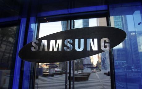 Samsung anuncia plan para modernizar su estructura corporativa