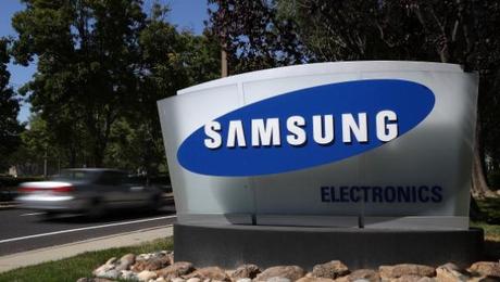 Samsung anuncia plan para modernizar su estructura corporativa