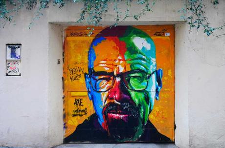 Relato corto de una noche de otoño Relato corto de una noche de otoño