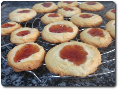 recetasbellas_galletas_mantequilla_mermelada_24oct2016_41