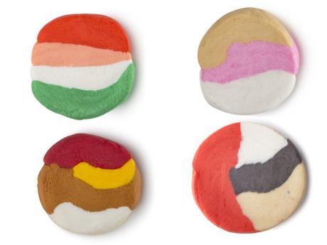 Colección de Navidad de Lush 1024_2000-4