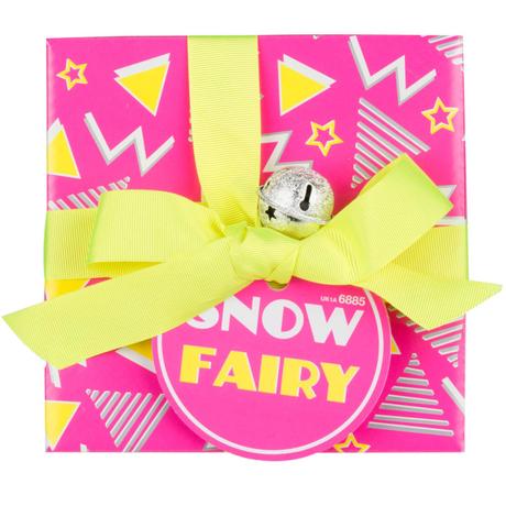 Colección de Navidad de Lush 1024_2000-12