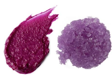 Colección de Navidad de Lush 1024_2000-10