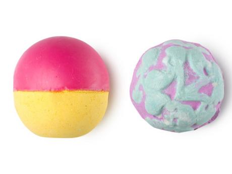 Colección de Navidad de Lush 1024_2000