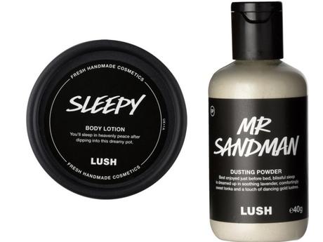 Colección de Navidad de Lush 1024_2000-11