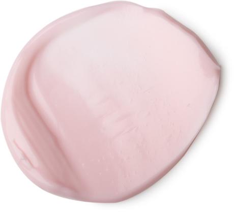 Colección de Navidad de Lush 1024_2000-7