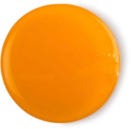 Colección de Navidad de Lush 1024_2000-8