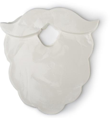 Colección de Navidad de Lush 1024_2000-9