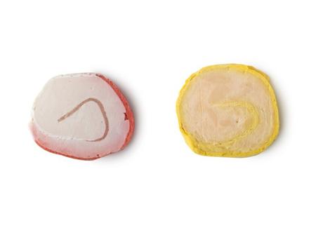 Colección de Navidad de Lush 1024_2000-5