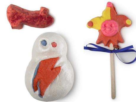 Colección de Navidad de Lush 1024_2000-1