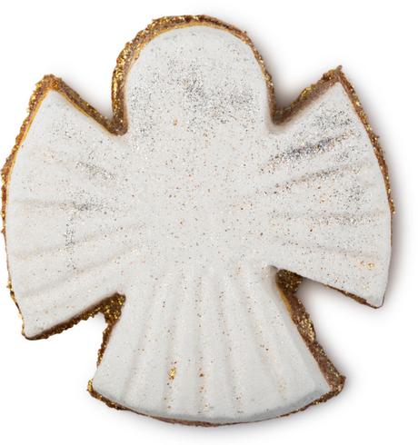 Colección de Navidad de Lush 1024_2000-2