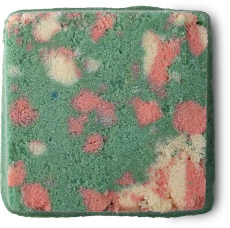 Colección de Navidad de Lush 1024_2000-6