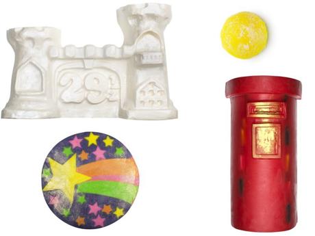 Colección de Navidad de Lush 1024_2000-3