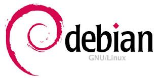 Debian_portada