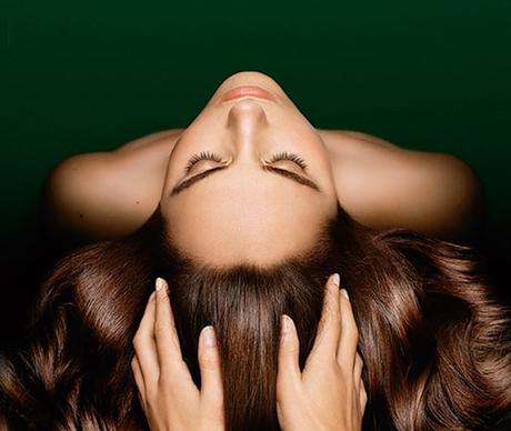 Sublime Curl y Karinga, cuidado y belleza de los rizos cuidado y belleza de los rizos