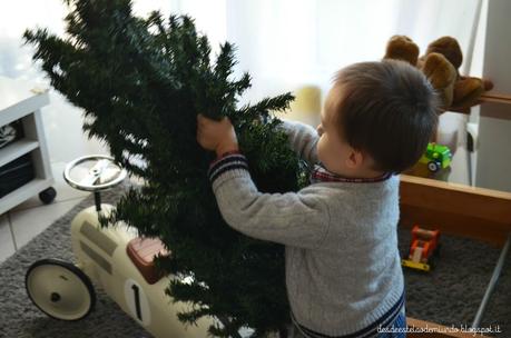 christmas2016 desdeesteladodemimundo.blogspot.it christmas2016 desdeesteladodemimundo.blogspot.it