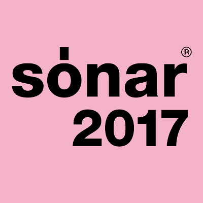 Sónar Barcelona 2017: Justice, Nicolas Jaar, Moderat, Eric Prydz, De La Soul...