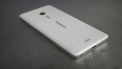 Nokia presentará su primer teléfono android en febrero 2017 Nokia presentará su primer teléfono android en febrero 2017