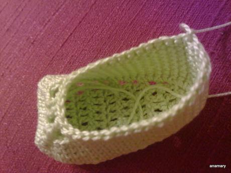DIY ..zapatitos de muñeca DIY ..zapatitos de muñeca
