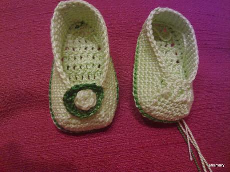 DIY ..zapatitos de muñeca DIY ..zapatitos de muñeca
