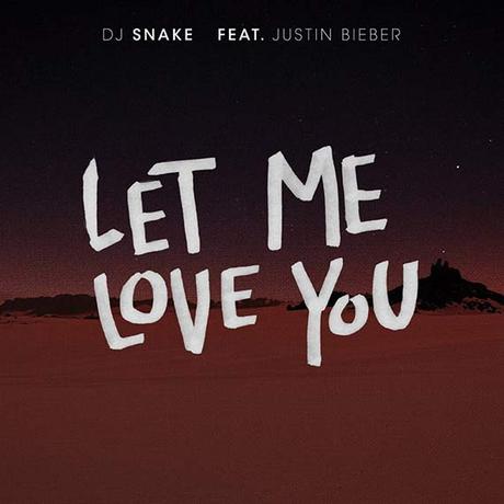 Nuevo single de DJ Snake y Justin Bieber