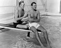 30 años sin Cary Grant 30 años sin Cary Grant