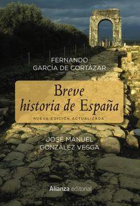 cubierta-de-breve-historia-de-espana