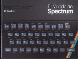 El mundo del Spectrum El mundo del Spectrum