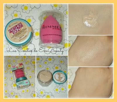 Compras en Primor atrasadas (Octubre 2016) Compras en Primor atrasadas (Octubre 2016)