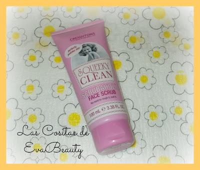 Compras en Primor atrasadas (Octubre 2016) Compras en Primor atrasadas (Octubre 2016)