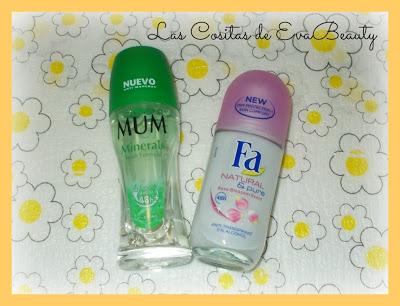 Compras en Primor atrasadas (Octubre 2016) Compras en Primor atrasadas (Octubre 2016)